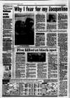 Western Daily Press Monday 14 March 1994 Page 2