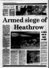 Western Daily Press Monday 14 March 1994 Page 4