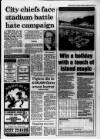 Western Daily Press Monday 14 March 1994 Page 9