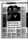 Western Daily Press Monday 14 March 1994 Page 16