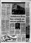 Western Daily Press Monday 14 March 1994 Page 27