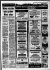 Western Daily Press Monday 14 March 1994 Page 29