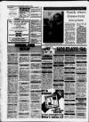 Western Daily Press Monday 14 March 1994 Page 36