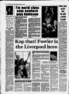 Western Daily Press Monday 14 March 1994 Page 38