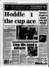 Western Daily Press Monday 14 March 1994 Page 40