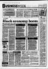 Western Daily Press Monday 14 March 1994 Page 42