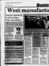 Western Daily Press Monday 14 March 1994 Page 44