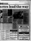 Western Daily Press Monday 14 March 1994 Page 45