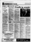 Western Daily Press Monday 14 March 1994 Page 46