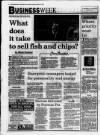 Western Daily Press Monday 14 March 1994 Page 48