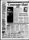 Western Daily Press Tuesday 29 March 1994 Page 2