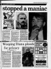 Western Daily Press Tuesday 29 March 1994 Page 3