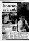 Western Daily Press Tuesday 29 March 1994 Page 4