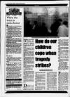 Western Daily Press Tuesday 29 March 1994 Page 6
