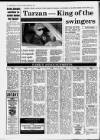 Western Daily Press Tuesday 29 March 1994 Page 8