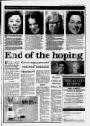 Western Daily Press Tuesday 29 March 1994 Page 9