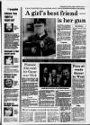 Western Daily Press Tuesday 29 March 1994 Page 11
