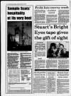 Western Daily Press Tuesday 29 March 1994 Page 14