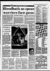 Western Daily Press Tuesday 29 March 1994 Page 19
