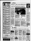 Western Daily Press Tuesday 29 March 1994 Page 22