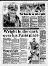 Western Daily Press Tuesday 29 March 1994 Page 30