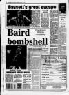 Western Daily Press Tuesday 29 March 1994 Page 32