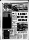Western Daily Press Tuesday 29 March 1994 Page 34
