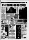 Western Daily Press Tuesday 29 March 1994 Page 35