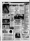 Western Daily Press Tuesday 29 March 1994 Page 36