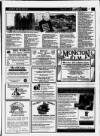 Western Daily Press Tuesday 29 March 1994 Page 37