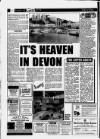 Western Daily Press Tuesday 29 March 1994 Page 38