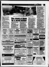 Western Daily Press Tuesday 29 March 1994 Page 39