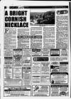 Western Daily Press Tuesday 29 March 1994 Page 40