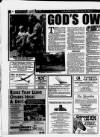 Western Daily Press Tuesday 29 March 1994 Page 42