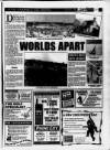 Western Daily Press Tuesday 29 March 1994 Page 45
