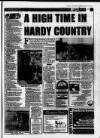 Western Daily Press Tuesday 29 March 1994 Page 49