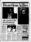 Western Daily Press Thursday 31 March 1994 Page 3