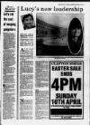 Western Daily Press Thursday 31 March 1994 Page 7