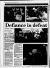 Western Daily Press Thursday 31 March 1994 Page 18