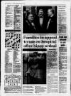 Western Daily Press Thursday 31 March 1994 Page 22