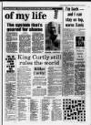 Western Daily Press Thursday 31 March 1994 Page 37