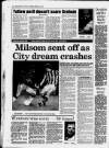 Western Daily Press Thursday 31 March 1994 Page 38