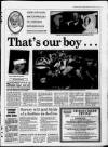 Western Daily Press Friday 01 April 1994 Page 3