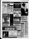 Western Daily Press Friday 01 April 1994 Page 4