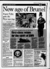 Western Daily Press Friday 01 April 1994 Page 5