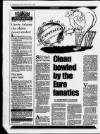 Western Daily Press Friday 01 April 1994 Page 6