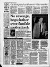 Western Daily Press Friday 01 April 1994 Page 8
