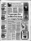 Western Daily Press Friday 01 April 1994 Page 9