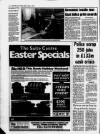 Western Daily Press Friday 01 April 1994 Page 10