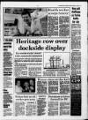 Western Daily Press Friday 01 April 1994 Page 11